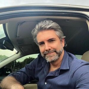 Meet your Posher, Amadeus